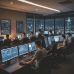 Exciting New Development: Ethereum Developers Gear Up for Crucial Pectra Test Ahead of Mainnet Rollout