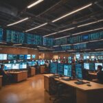 Ethereums Gas Fees Plummet by 95% Following the Constantinople Upgrade
