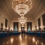 Inaugural White House Cryptocurrency Summit to be Hosted by Trump on March 7