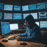 Unveiling the $46M Phishing Scams Impact on Coinbase Users by ZachXBT