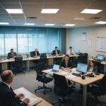 Yuga Labs Reports SEC Closed Probe on NFT Company