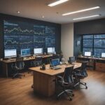 Revolutionary Move: Movement Network Set to Reacquire Tokens Using $38M Regained from Unscrupulous Market Maker