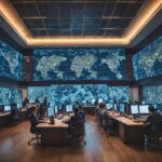 Bitcoin Reserves in the US Signify Progress in Global Financial Integration