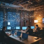 Unraveling the Disappearance of Bitcoin NFTs, Layer-2, and Restaking Hype