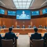 LVMH Faces Lawsuit for NFT Patent in Axie Infinity’s Latest Web3 Breakthrough: Unmissable Newsletter Update