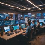 Discover Why Web3 Gaming Investors Are Shifting Focus from Axie Killers