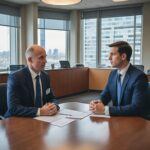 FDICs Lack of Transparency on Operation Chokepoint 2.0 Challenge by Coinbase CLO