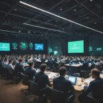 Unveiling $MINT Token by Mintify: Revolutionizing Onchain Trading Ahead