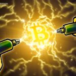 Spar Supermarket in Switzerland Embraces Bitcoin – Pay with Cryptocurrency Now!