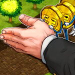 $400M Web3 investment fund ABCDE halts new investments, fundraising