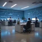 Unleashing DeFi Potential: Embracing Sustainable Liquidity Over Hype
