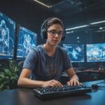 Experience the Future of Gaming: Embrace One Wallet Web3 Games in The Sandbox