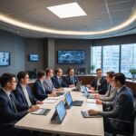 OpenSea Calls on SEC to Keep NFT Marketplaces Out of Regulatory Scope