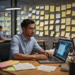Op-Ed: Content Belongs Onchain — But Not Everything Needs a Coin