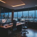 From Esports to Sotheby’s: Skiluxs Remarkable Story of Success