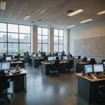 Bybits Sensational Move: Closing NFT Marketplace amidst Declining Trading Activity