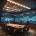 Exciting NFT Initiative Seeks Funding to Acquire Cold War Nuclear Bunker