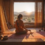 Unveiling TRAME’s Captivating Desert Threads Film – Crafting Artistry and Technology Worldwide