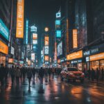 Analyst Predicts Bitcoin Soaring to $1.8M by 2035, Stay Ahead of the Game!
