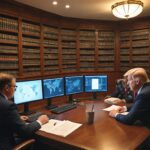 Navigating the Impact of Trump-associated Cryptocurrency Ventures on US Stablecoin Regulations