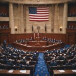 Senator Tim Scotts Assurance: Market Structure Bill Set to Pass by August