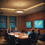 Discover How Almost 400,000 FTX Users Could Lose $2.5 Billion in Repayments