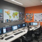 Surge in Tariff Changes Prompts Brands to Embrace Digital Merchandising