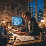 Discover Why Doodles NFT Token Hit a Roadblock Post Airdrop