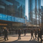 Embrace the Rise of Bitcoin in Government Initiatives!