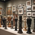 Must-See Art Alert: Exciting Collections Coming in the Week of May 20th