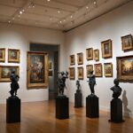 All Eyes on Art: Upcoming Collections to Watch the Week of May 27