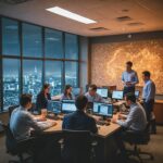 Renowned Bitcoin Standard Author Supports Funding Developers to Combat Bitcoin Spam with High Costs