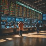 Discover Everything You Must Know About FTXs Astonishing $5 Billion Payouts!