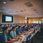 Join the Exciting Hedera Africa Hackathon Offering a $1M Prize Pool with a Focus on Web3 Innovation