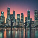 Unleashing the Potential: How Virtual Assets Drive Modern Economies