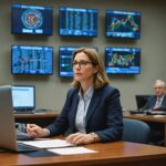 Unlocking Potential: NFT Royalties Deemed Non-Securities by SEC’s Peirce