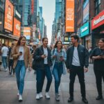 May Marks a Stunning Reversal: NFT Monthly Sales Soar, Defying 2025 Downward Trend According to CryptoSlam