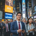 Surpassing Coca-Cola and Alibaba: Ethereum Surges by 42% in Just 5 Days!