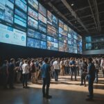 Discover the Exciting Expansion of OpenSea with OS2 Public Launch