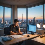 Unleash the Power: Your Definitive Handbook to ApeChain’s Licensing Engine