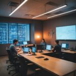 Revamping the ApeCoin DAO: Yuga Labs Introduces Exciting New ApeCo Venture