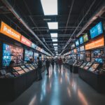 Unlock the Next Wave of NFT Adoption: Which Platform Will Lead the Onboarding of a Million Users this Summer?