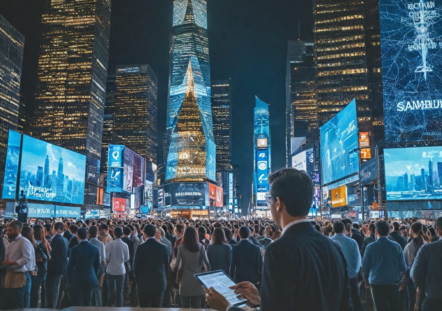 Discover Why Bitcoin Dominates 33% of Investor Crypto Portfolios in 2025!
