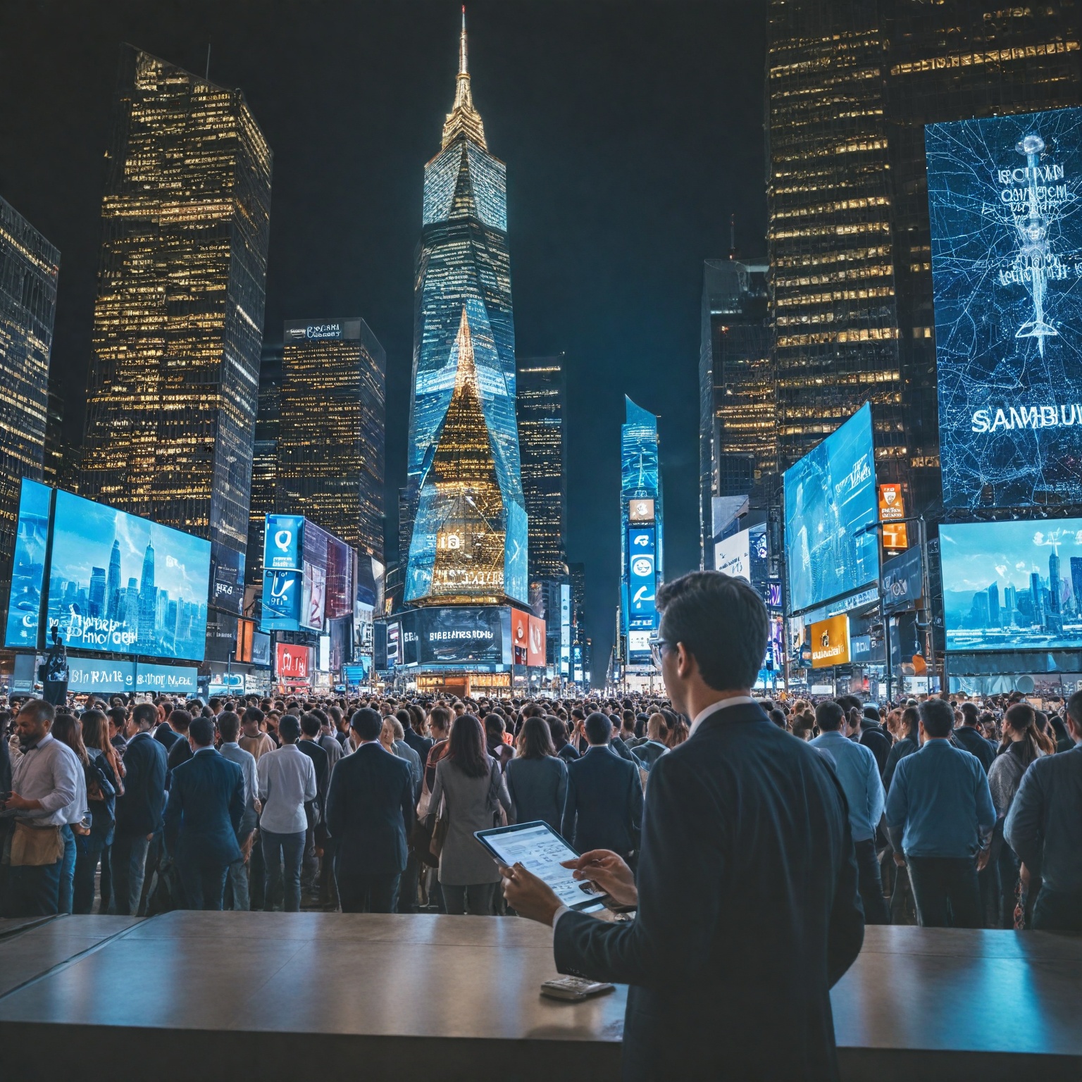 Discover Why Bitcoin Dominates 33% of Investor Crypto Portfolios in 2025!