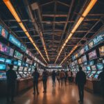 Moonbirds NFT Demand Soars Following Yuga Labs IP Sale