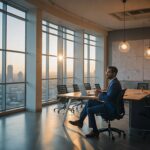 Seizing the Opportunity: Sandeep Nailwal Goes All In with Polygon Acquisition