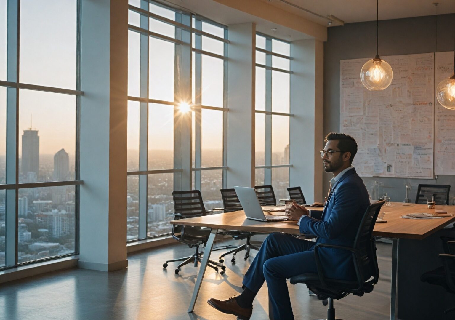 Seizing the Opportunity: Sandeep Nailwal Goes All In with Polygon Acquisition