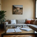 Navigating Inheritance in Digital Assets: Dealing with Death, Divorce, and Lost Keys in Tokenized Property