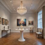 All Eyes on Art: Upcoming Collections to Watch the Week of June 3