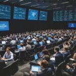 Exciting Proposal: Crypto Industry Pushes for Inclusion of Software Developer Safeguards in Crypto Legislation
